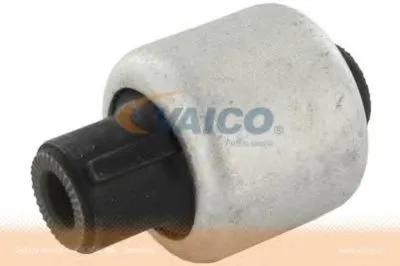 Подвеска, рычаг независимой подвески колеса VAICO купить