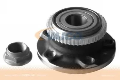 Комплект подшипника ступицы колеса VAICO купить