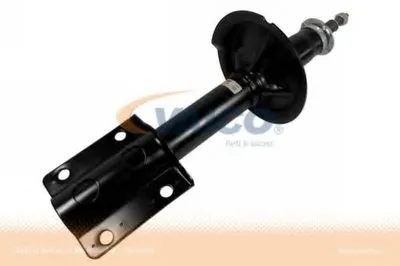 Амортизатор VAICO купить