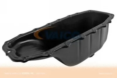 Масляный поддон VAICO купить