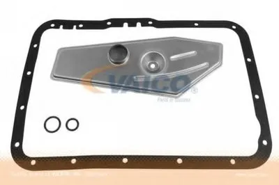 Комплект гидрофильтров, автоматическая коробка передач VAICO купить