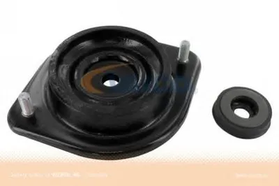 Опора стойки амортизатора VAICO купить