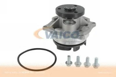 Водяной насос VAICO купить