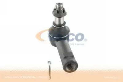 Наконечник поперечной рулевой тяги premium quality MADE IN EUROPE VAICO купить