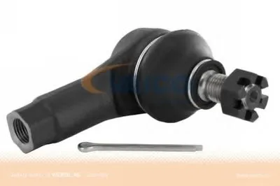 Наконечник поперечной рулевой тяги premium quality MADE IN EUROPE VAICO купить
