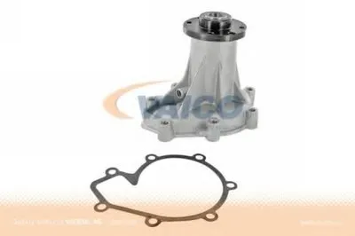 Водяной насос VAICO купить