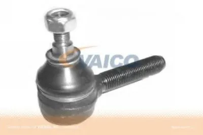 Наконечник поперечной рулевой тяги premium quality MADE IN EUROPE VAICO купить
