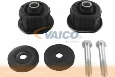 Ремкомплект, балка моста VAICO купить