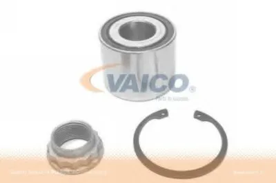 Комплект подшипника ступицы колеса VAICO купить