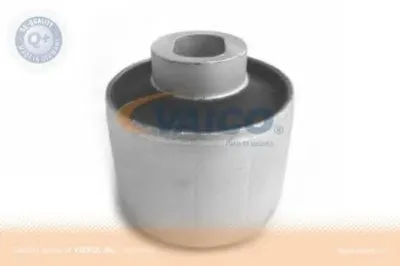 Втулка, балка моста Q+, original equipment manufacturer quality MADE IN GERMANY VAICO купить