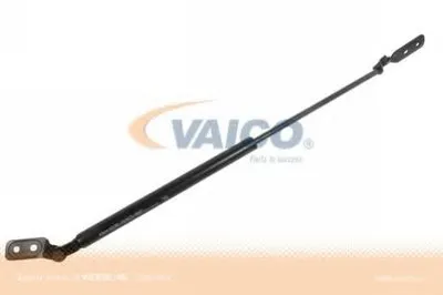 Газовая пружина, крышка багажник premium quality MADE IN EUROPE VAICO купить