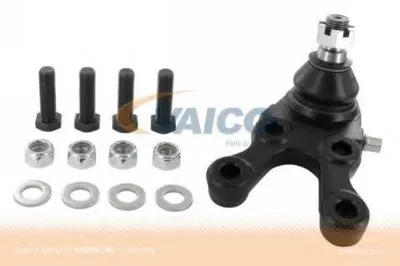 Шаровой шарнир premium quality MADE IN EUROPE VAICO купить