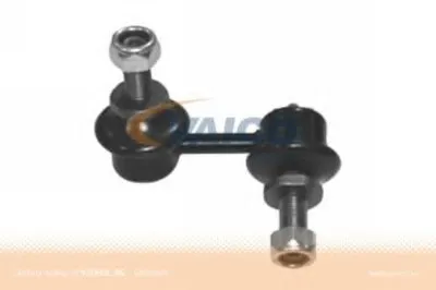 Тяга / стойка, стабилизатор premium quality MADE IN EUROPE VAICO купить