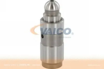 Толкатель VAICO купить