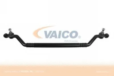 Поперечная рулевая тяга premium quality MADE IN EUROPE VAICO купить