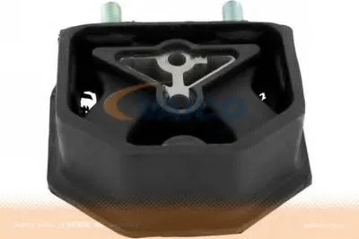 Кронштейн двигателя VAICO купить