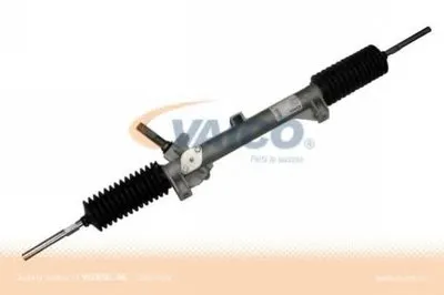 Рулевой механизм premium quality MADE IN EUROPE VAICO купить