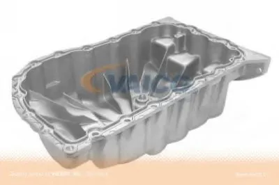 Масляный поддон VAICO купить