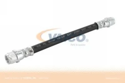 Тормозной шланг VAICO купить