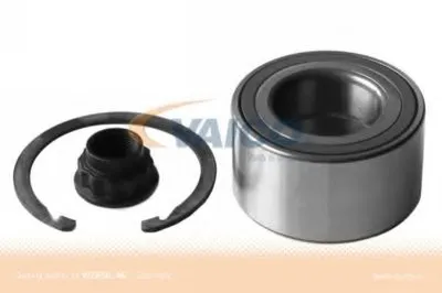 Комплект подшипника ступицы колеса VAICO купить
