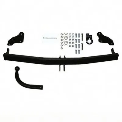 Прицепное оборудование RAMEDER купить