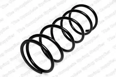 винтовая пружина KILEN купить