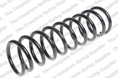 винтовая пружина LESJÖFORS купить