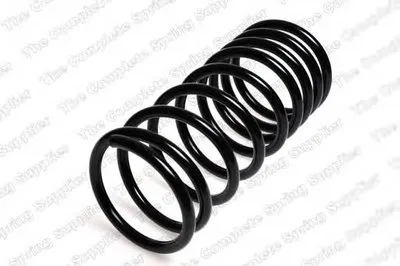 винтовая пружина KILEN купить