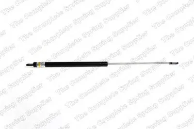 Газовая пружина, капот KILEN купить