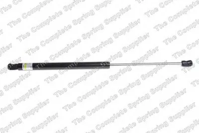 Газовая пружина, крышка багажник LESJÖFORS купить