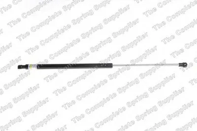 Газовая пружина, крышка багажник KILEN купить