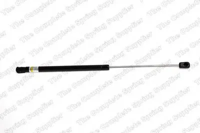 Газовая пружина, крышка багажник KILEN купить