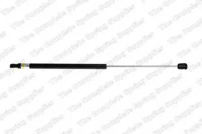 Газовая пружина, крышка багажник LESJÖFORS купить