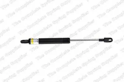 Газовая пружина, крышка багажник KILEN купить