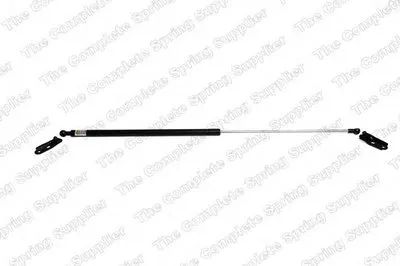 Газовая пружина, крышка багажник KILEN купить