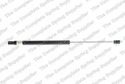 Газовая пружина, крышка багажник LESJÖFORS купить