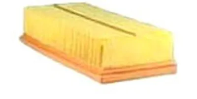 Воздушный фильтр ALCO FILTER купить