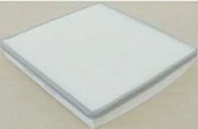 Фильтр, воздух во внутренном пространстве ALCO FILTER купить