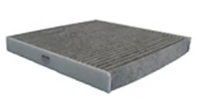 Фильтр, воздух во внутренном пространстве ALCO FILTER купить