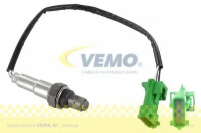 Лямда-зонд VEMO купить