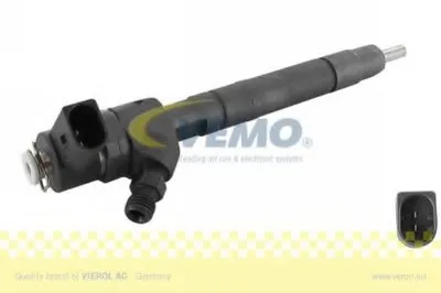 Форсунка Q+, original equipment manufacturer quality VEMO купить