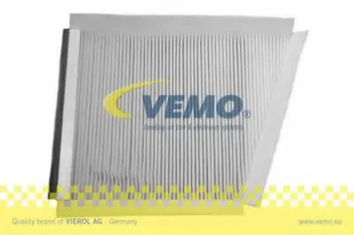 Фильтр, воздух во внутренном пространстве VEMO купить
