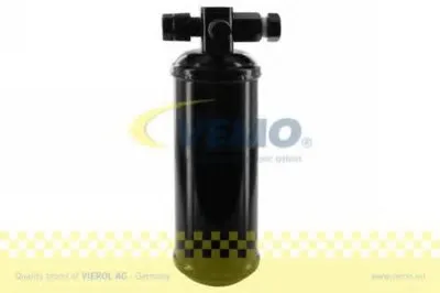 Осушитель, кондиционер VEMO купить