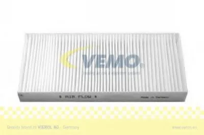 Фильтр, воздух во внутренном пространстве VEMO купить