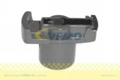 Бегунок распределителя зажигания VEMO купить