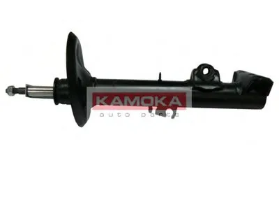 Амортизатор KAMOKA KAMOKA купить