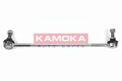 Тяга / стойка, стабилизатор KAMOKA KAMOKA купить