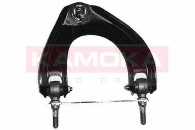 Рычаг независимой подвески колеса, подвеска колеса KAMOKA KAMOKA купить