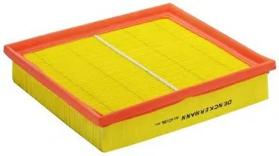 Воздушный фильтр DENCKERMANN купить