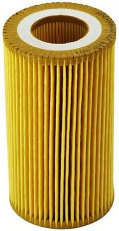 Масляный фильтр DENCKERMANN купить